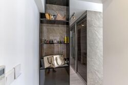 Blk 996A Buangkok Tropica (Hougang), HDB 4 Rooms #597625101